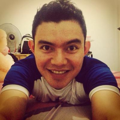 DPogosa's profile picture. 