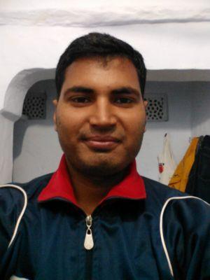 national player (martial arts), 1st dgree black betl, intelligence officer