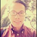 William Lema - @WilliamSLema - Twitter