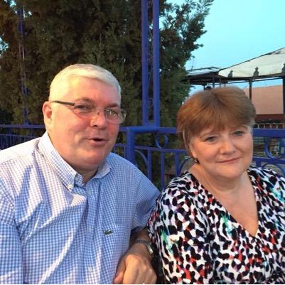 tomlavin1's profile picture. Lover of irish whiskey, collects Teeling Whiskey big MCFC fan