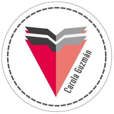 Diseñadora con actitud, que piensa la Moda como un lenguaje de expresion! Facebook: https://t.co/1daZPgOkI2 INSTAGRAM https://t.co/NDTUmTwi7Z Juana de Arco 2080