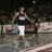 maulidul_irfan's profile image