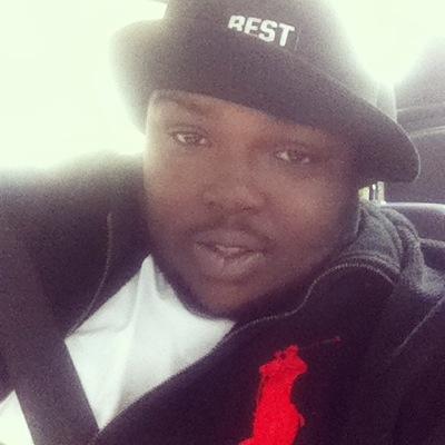 TrueStory_Oosum's profile picture. Oosum is the name Sacramento is the soil 
rapper/trapper check me out on youtube (oosum) (soundcloud)TrueStoryoosum 
(Facebook)KingOosum(IG)TrueStoryOosum