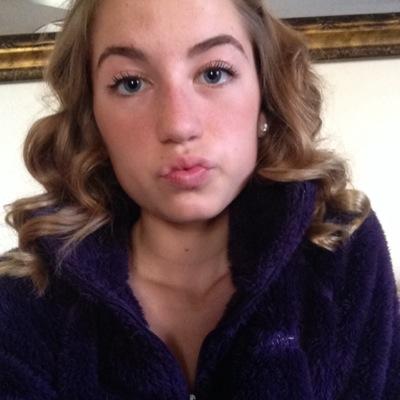 Tori Baker xxx picture 6