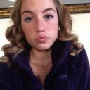 Tori Baker - @BakerrTori - Twitter