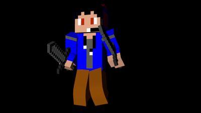 Sigueme Y Te Sigo :3      /Chile\