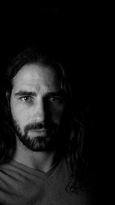 the90day's profile picture. For a full psychological profile, find me on Facebook.

The only thing I know is I know nothing.