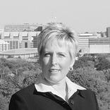 vivalars's profile picture. A Realtor, a mom, a widow, a lover of nature and music, I LOVE happy smart people..I believe you make a person feel good about themselves just by smiling