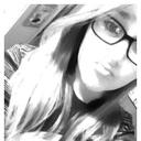 Miriam Spears - @SpearsMiriam - Twitter