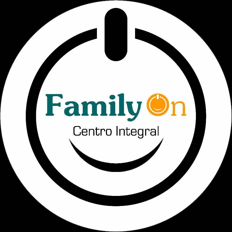 Espacio dedicado a las familias donde compartir experiencias y aprender estrategias educativas