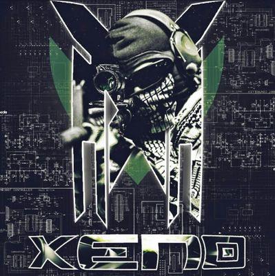 {XENO CLAN} A HERO WILL RISE UP TO THE CHALLENGE
