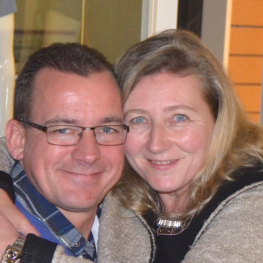 StefaanFavril's profile picture. 