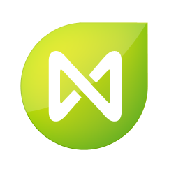 Mutuzz est une société du web 2.0 qui utilise le Crowdfunding ou financement collectif, pour promouvoir la création numérique