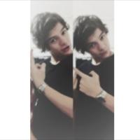 Caden (@astrclogy) Twitter profile photo