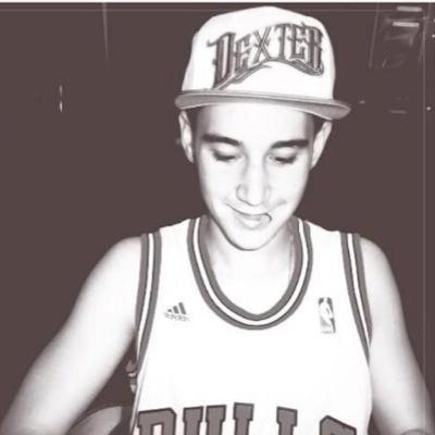 You just got a free follow! GO FOLLOW @brooksmaz !!!