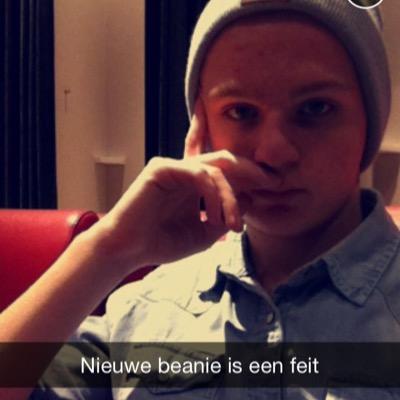 Stijn