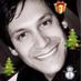 John Gomez (@johngomezisloml) Twitter profile photo