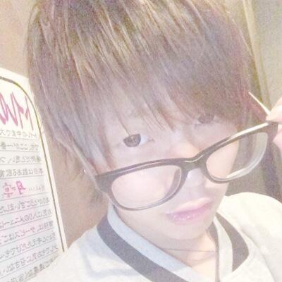 hirpoon_codaw's profile picture. げーむ。まんが。えいが。