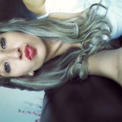 Se foda vcs :)