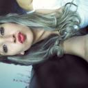 Sara Musto ♥ - @saramusto - Twitter