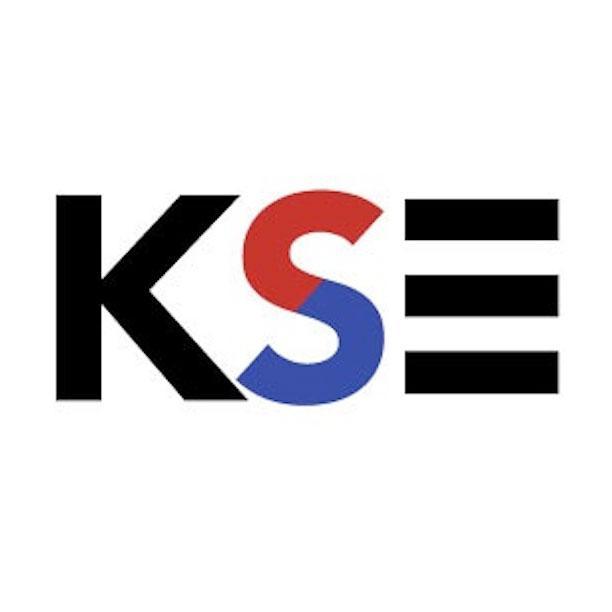 KSE Profile
