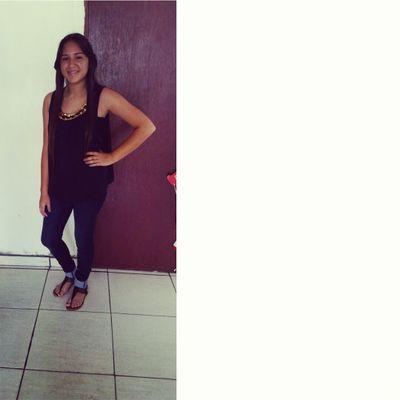 IG. lizbeth_344 ... ☝ SC. lizbeth_rivera
