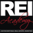 rei_professor's profile image