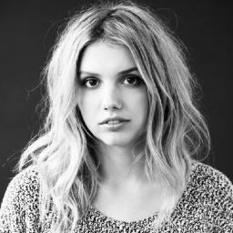 Actress
