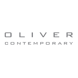 Oliver Contemporaryさんのプロフィール画像