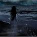 تبوكيه  بنات بس (@b9a91d436d9c4f9) Twitter profile photo