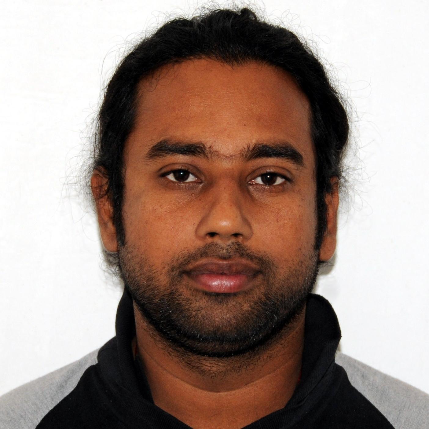 Sports Photographer in The Times of India Group.