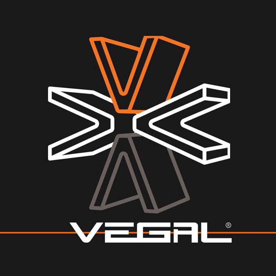 VEGAL Studio (@VEGAL_studio) | Twitter