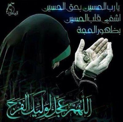 rosarose43195's profile picture. 