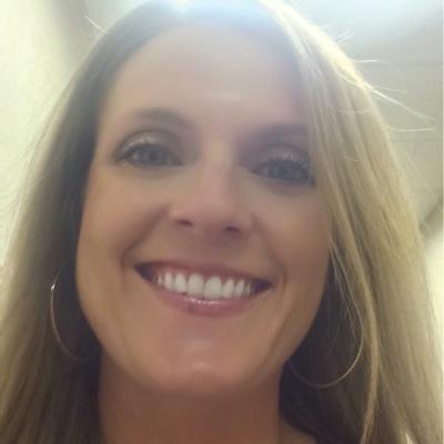 heatherscott77's profile picture. 