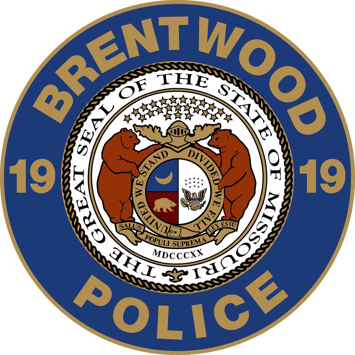 Serving the citizens of Brentwood, Missouri. Account is not monitored 24/7. In emergency, call 911.