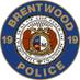 BrentwoodMo_PD (@brentwoodmopd) Twitter profile photo BrentwoodMo_PD (@brentwoodmopd) Twitter profile photo