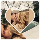 Caleb Meadows - @Ayo_Caleb - Twitter