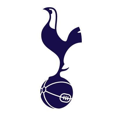 een 'actief' nederlands THFC account. #COYS