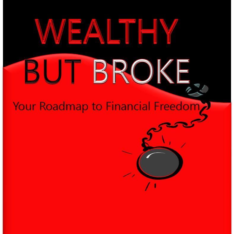 Everywhere else in life you get training... except in money. We provide the necessary foundation for financial success.