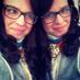 Marit Kuhmunen Blom (@blom_k_marit) Twitter profile photo