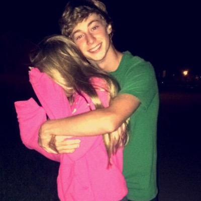 Sioux City couples that need to be united! DM any couples :)