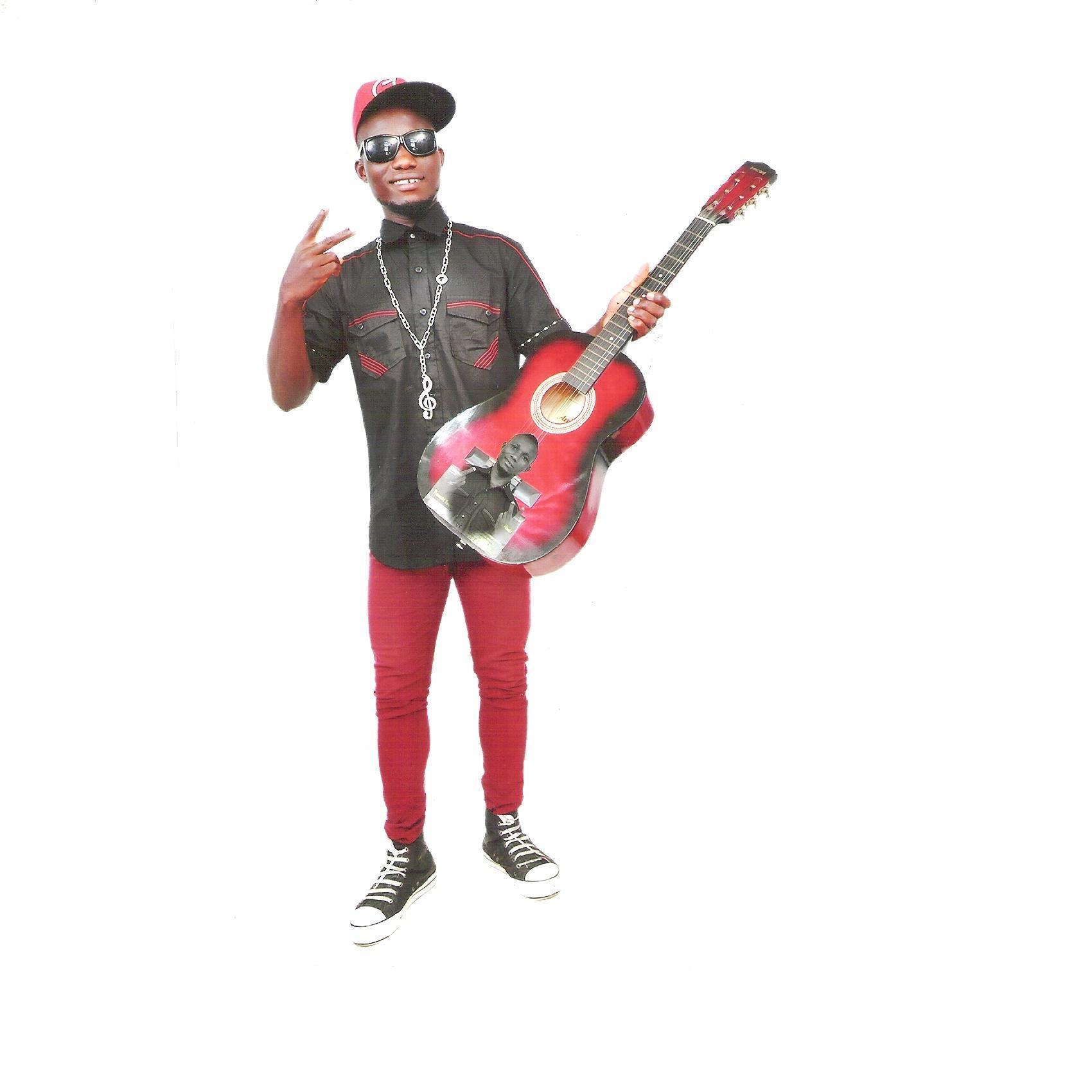 I'm an actor singer,raper ,songwriter 08168959703 feel free to. Call me. Youngboy on hulkshare,youngboy on Ironking,soundcloud. com/igerevictor