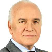 Gilberto Nascimento (@gilbertopsc20) 's Twitter Profile