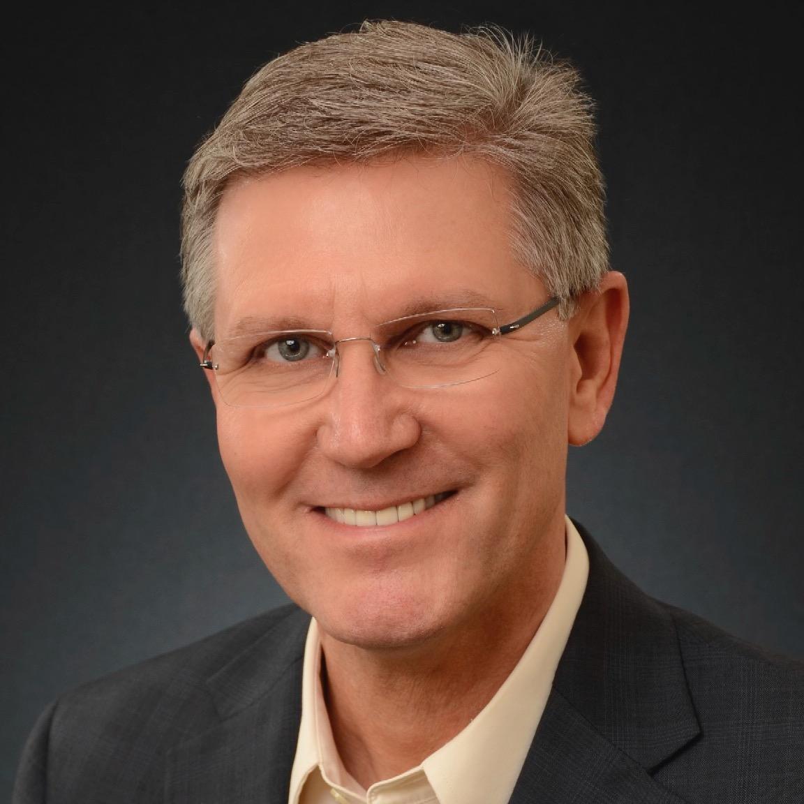 MontreuxPG's profile picture. CHECK HERE for Real Estate