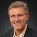 Rick Larson - @MontreuxPG - Twitter