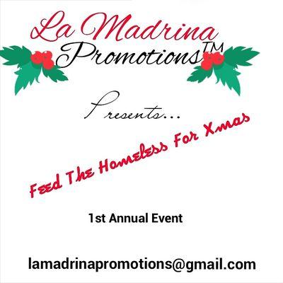 New Orleans Based | Marketing | Advertising Company | Loyalty Is Law Clothing For booking contact LaMadrinaPromotions@gmail.com #LMP