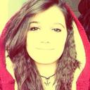 esra nur bal (@06Esranurbal1) Twitter