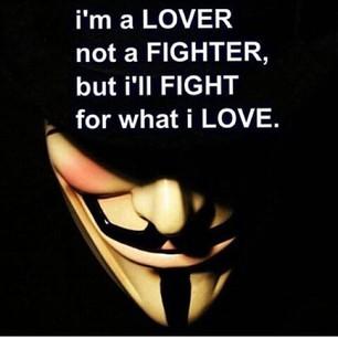 DrHeisenberg747's profile picture. 