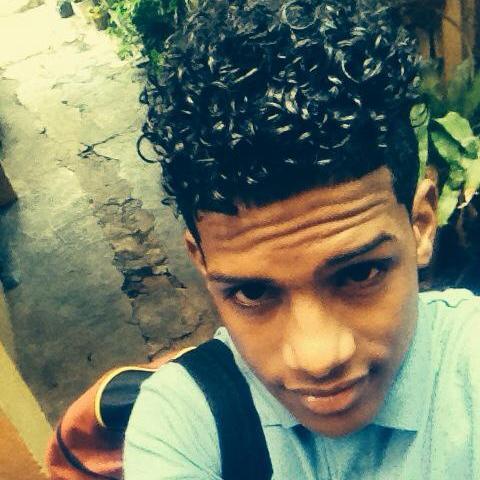 *-Nada Es Imposible ♥