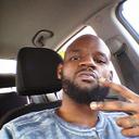 Mark Henley - @mhenley741 - Twitter